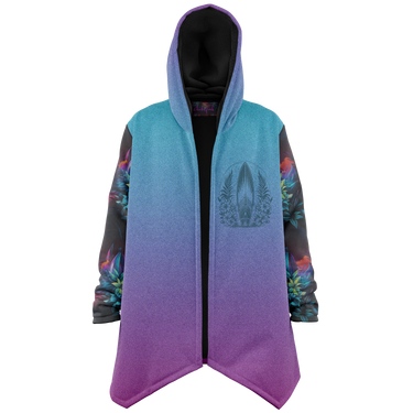 Chokefish™ Surfboards Cloak Unisex-007B